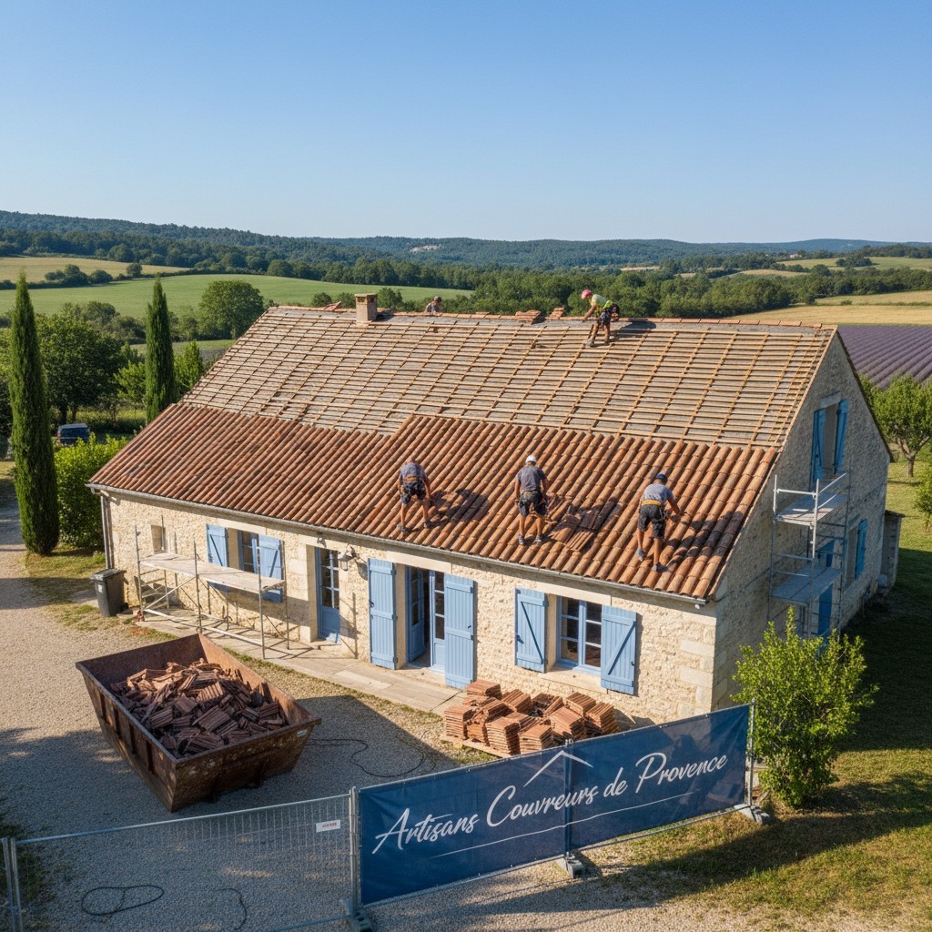 DANIEL BUREAU CONSTRUCTION